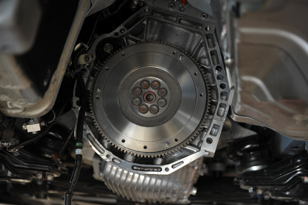 110119 fly DSC_1092.jpg